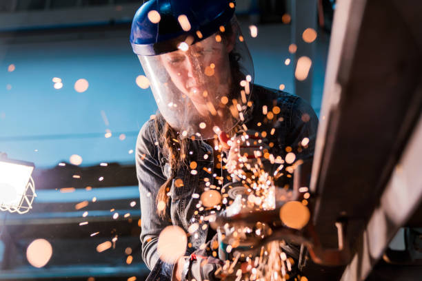 Best Artistic and Custom Metal Fabrication in Van Horn, TX